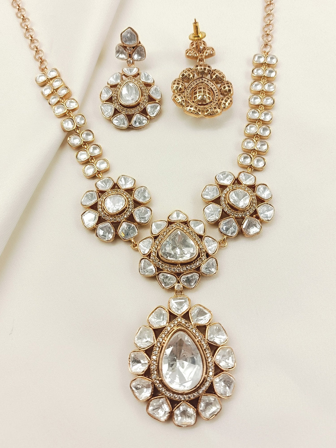 https://cdn.shopify.com/s/files/1/0607/4479/4285/files/2_67a7a8bd-b527-44ef-b6a6-1f4e337c8da2.jpg?v=1770022309