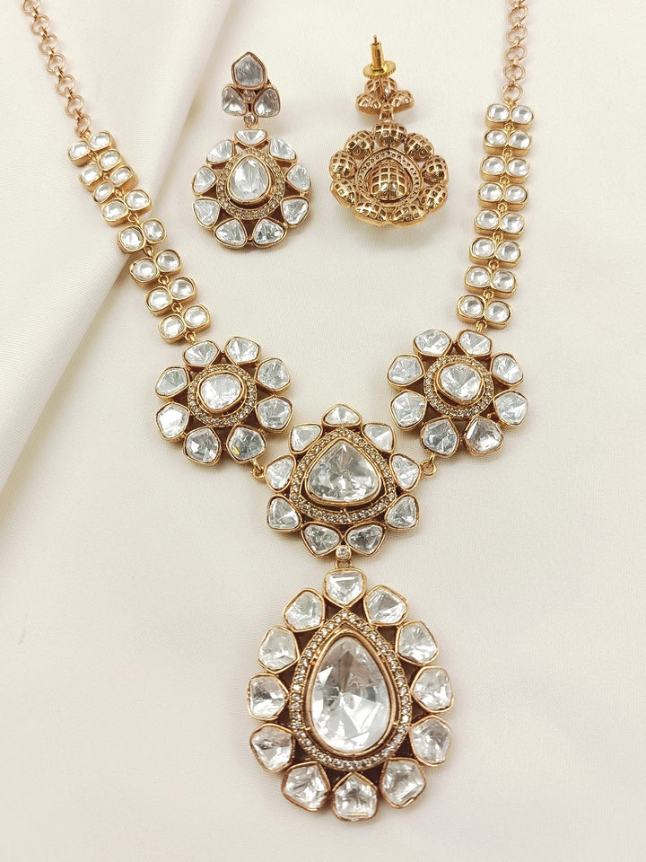 https://cdn.shopify.com/s/files/1/0607/4479/4285/files/2_67a7a8bd-b527-44ef-b6a6-1f4e337c8da2.jpg?v=1770022309
