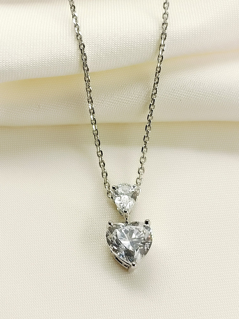 https://cdn.shopify.com/s/files/1/0607/4479/4285/files/2_68045854-03ec-4347-a9ed-0b3e4bf8ab3b.jpg?v=1778153746