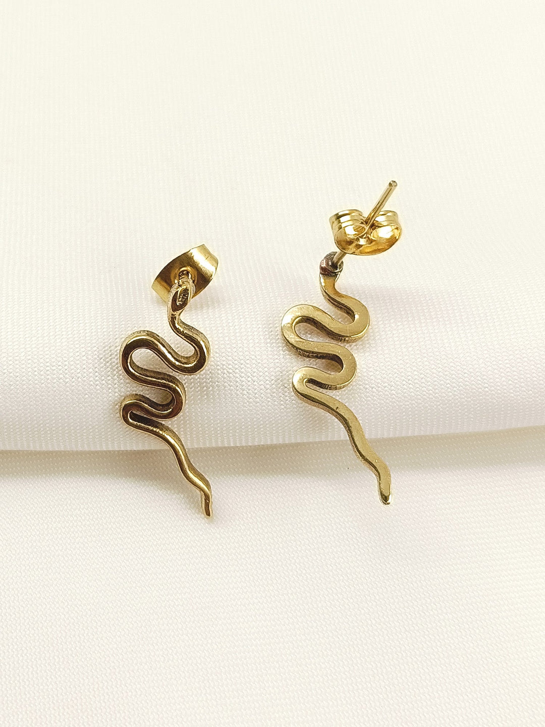 https://cdn.shopify.com/s/files/1/0607/4479/4285/files/2_68335879-2899-4fc5-948b-3ef1bc6c2204.jpg?v=1772089846