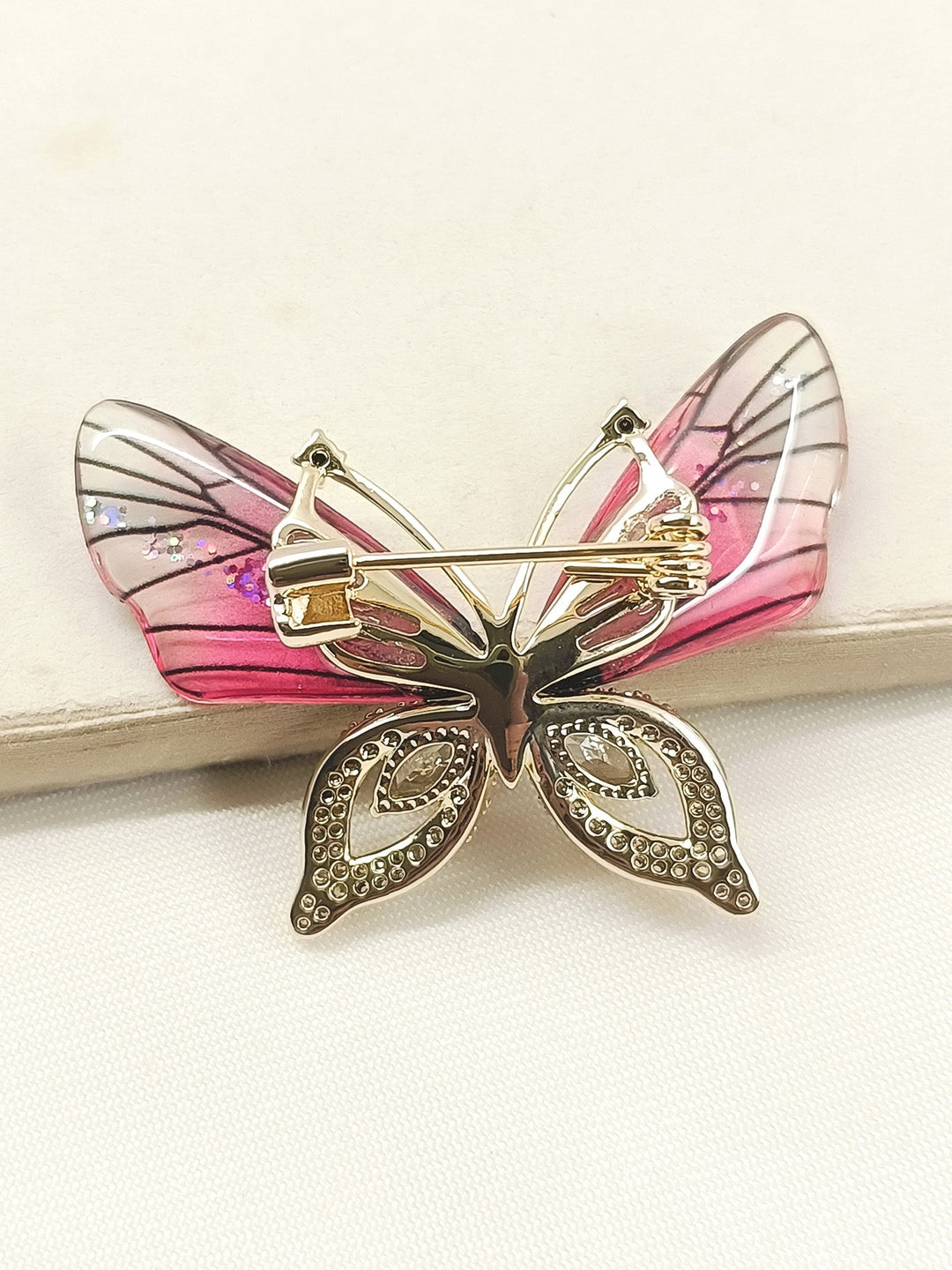 https://cdn.shopify.com/s/files/1/0607/4479/4285/files/2_68c2c8d0-5627-4811-bb01-4ad537dfcbd1.jpg?v=1770637948