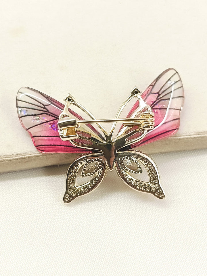https://cdn.shopify.com/s/files/1/0607/4479/4285/files/2_68c2c8d0-5627-4811-bb01-4ad537dfcbd1.jpg?v=1770637948