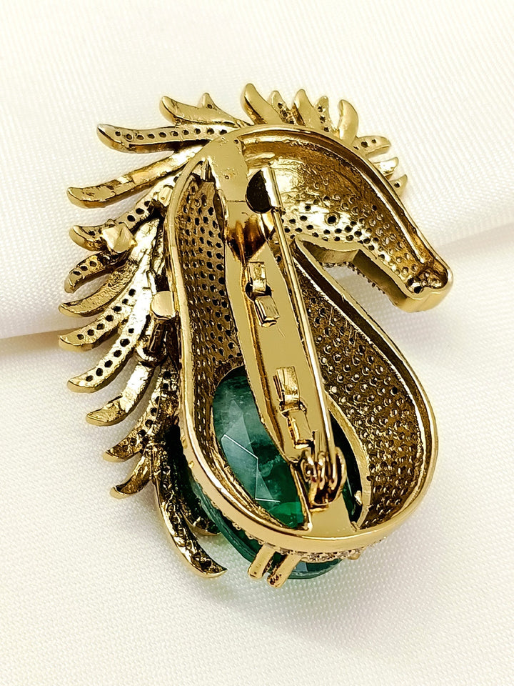 https://cdn.shopify.com/s/files/1/0607/4479/4285/files/2_69c05e19-046e-4baf-8a6d-f6d47927f8f5.jpg?v=1774696112