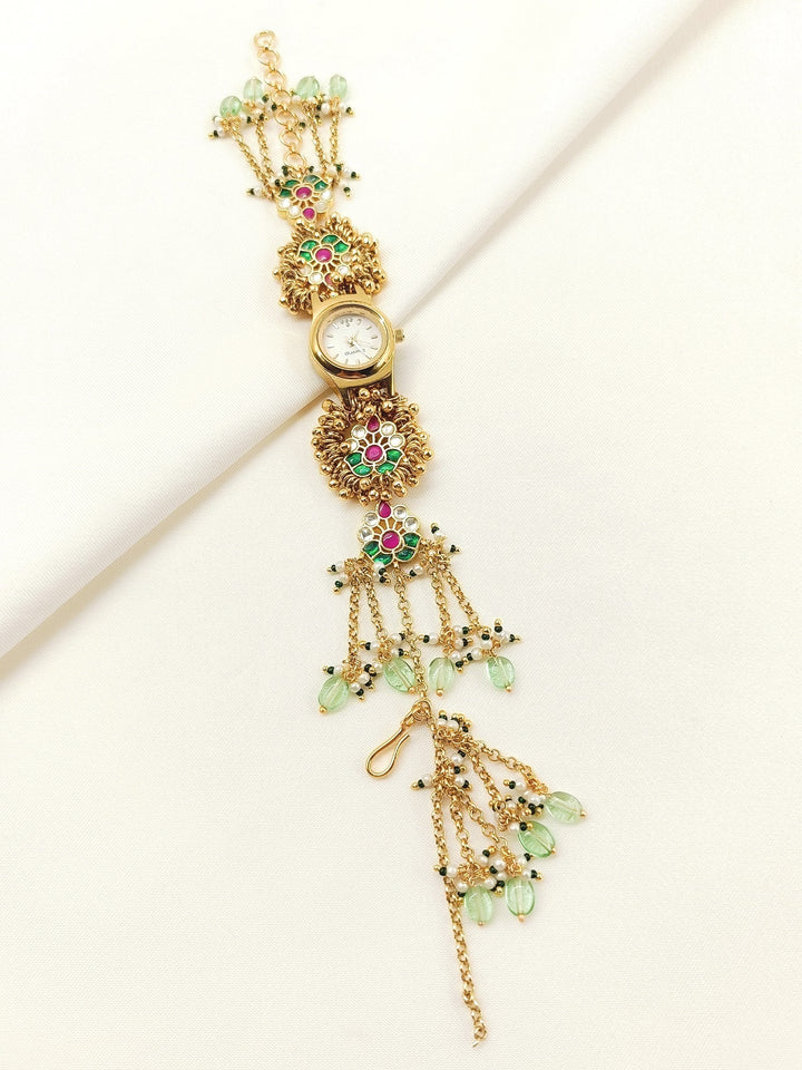 https://cdn.shopify.com/s/files/1/0607/4479/4285/files/2_bbb4eb19-251f-4c2f-bbb1-3164b1df07c5.jpg?v=1765877003