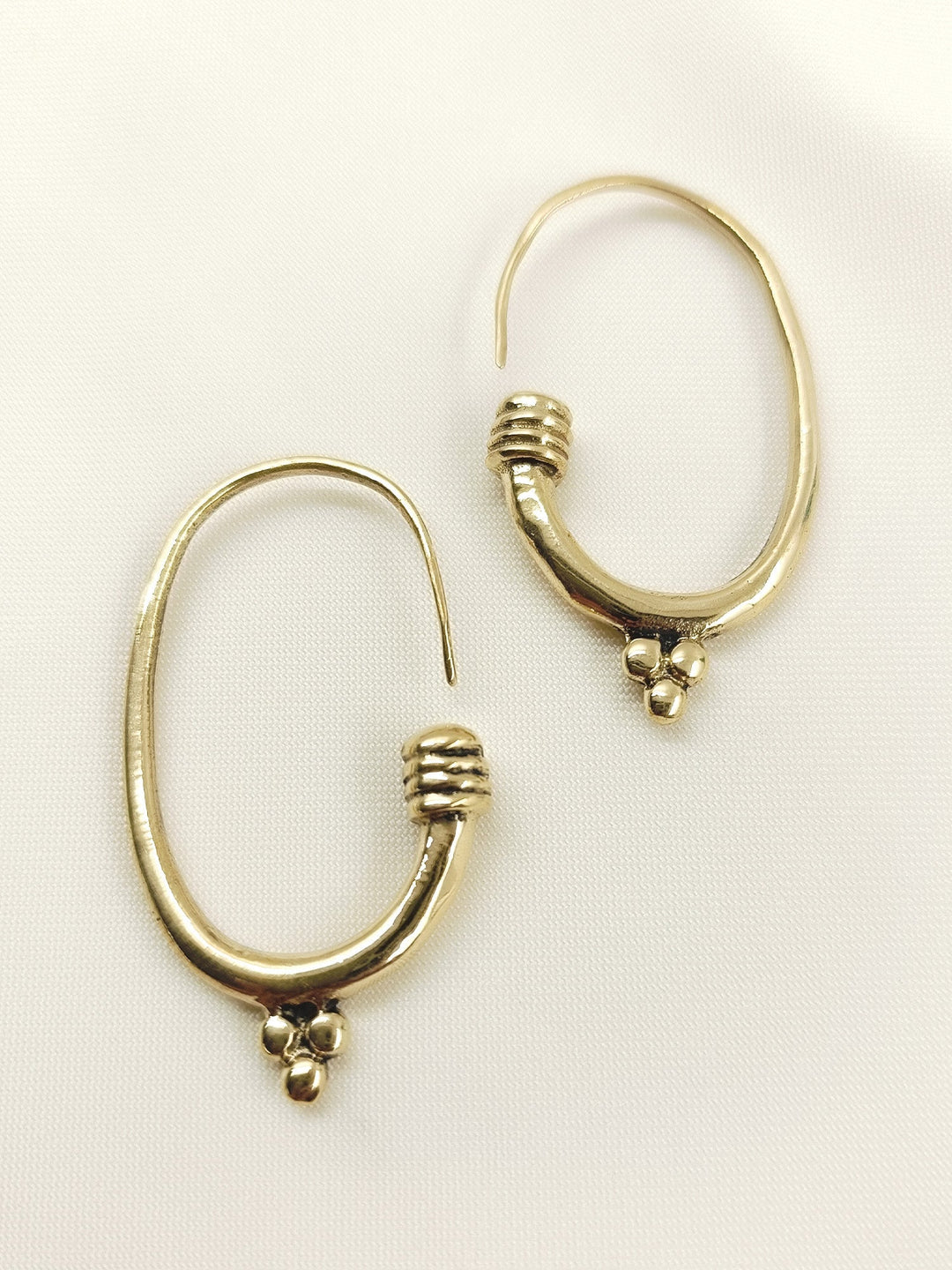 https://cdn.shopify.com/s/files/1/0607/4479/4285/files/2_6b2ba465-5c55-4bb8-a4aa-866827f08b1b.jpg?v=1772194289