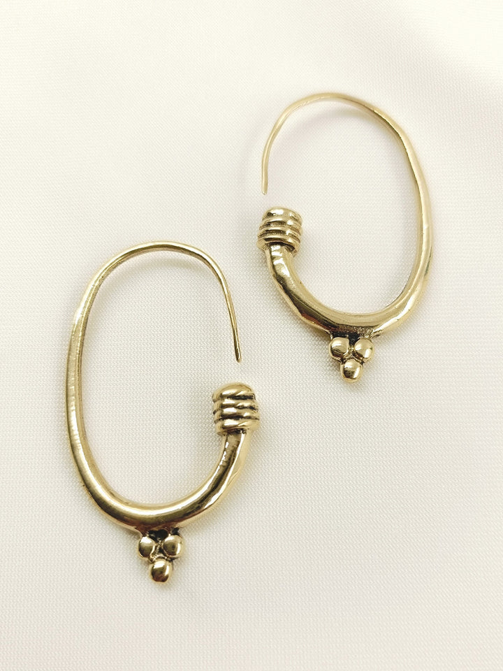 https://cdn.shopify.com/s/files/1/0607/4479/4285/files/2_6b2ba465-5c55-4bb8-a4aa-866827f08b1b.jpg?v=1772194289
