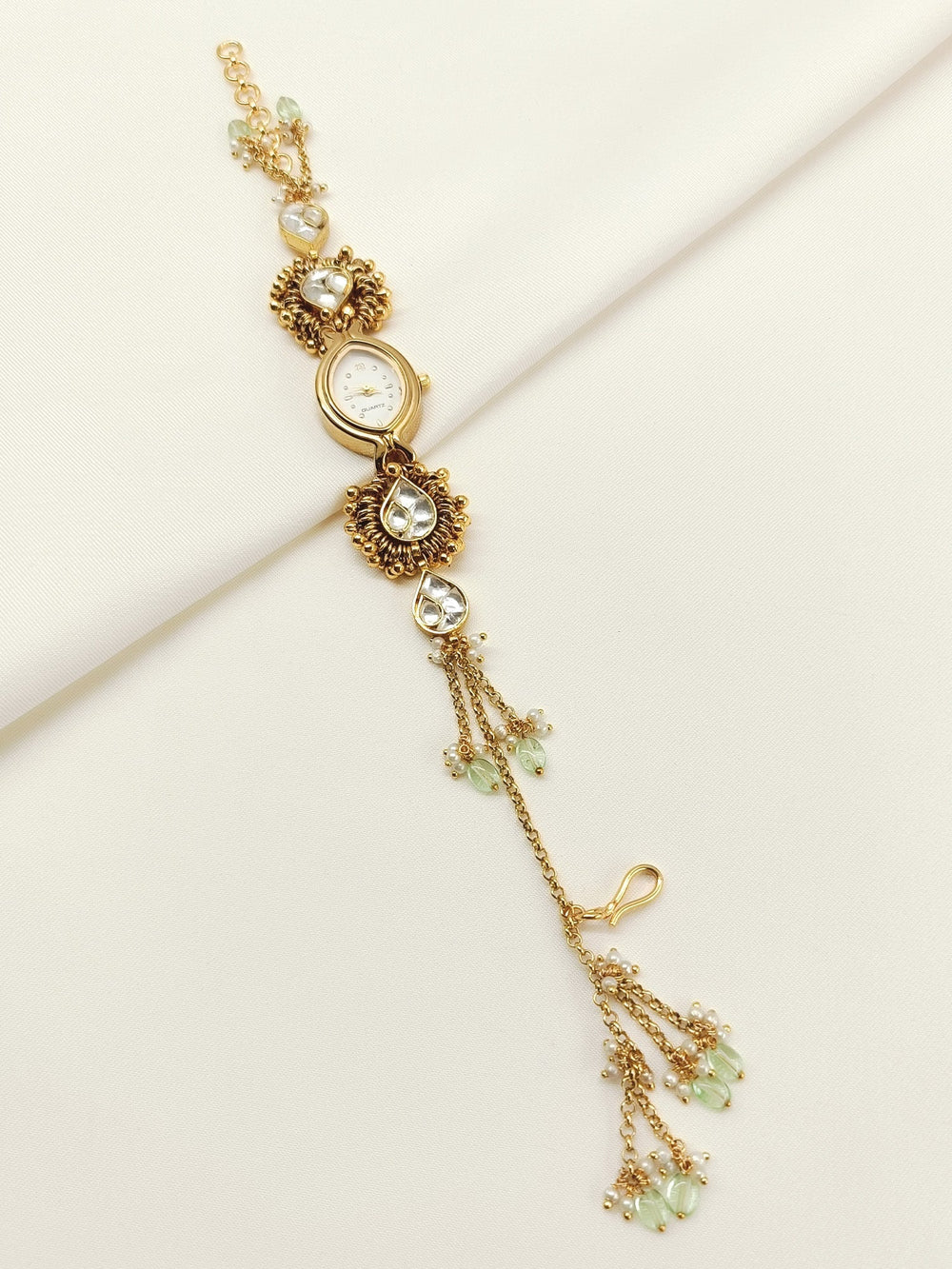 https://cdn.shopify.com/s/files/1/0607/4479/4285/files/2_6be0799c-260c-4edc-8e3c-c445cd032759.jpg?v=1773493022