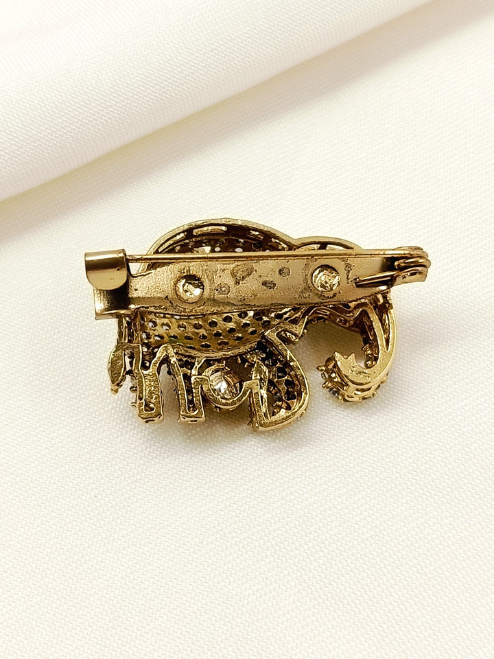 https://cdn.shopify.com/s/files/1/0607/4479/4285/files/2_6c6777c1-9ab9-4969-93b3-f4ebff6a41fc.jpg?v=1777636042