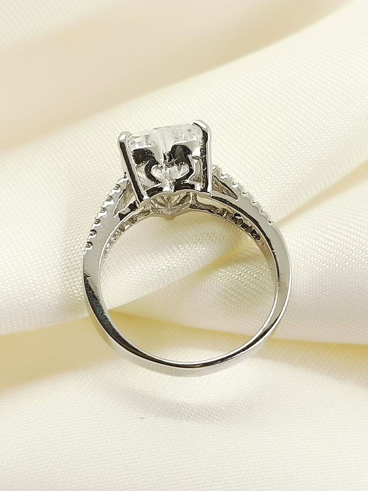 https://cdn.shopify.com/s/files/1/0607/4479/4285/files/2_6e292e93-3d11-48c9-84a9-0982d1041e7a.jpg?v=1778158958