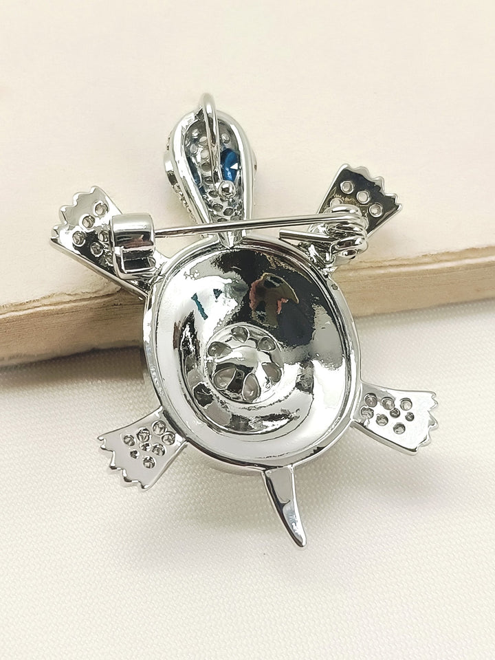 https://cdn.shopify.com/s/files/1/0607/4479/4285/files/2_6fbfc779-de45-447c-abdf-1528311ad7bd.jpg?v=1770630200