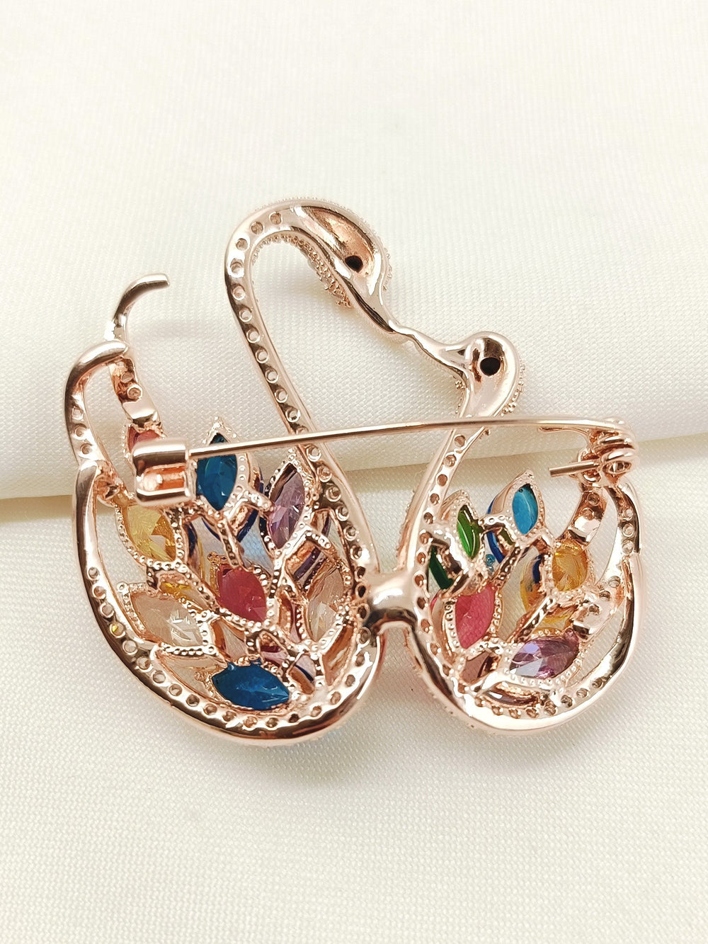 https://cdn.shopify.com/s/files/1/0607/4479/4285/files/2_6fdda558-71fd-40b2-91b8-9f8012a83a6d.jpg?v=1770810165