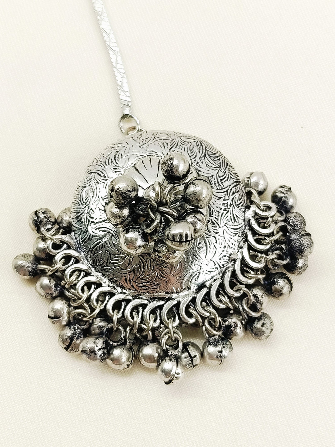 https://cdn.shopify.com/s/files/1/0607/4479/4285/files/2_70479dea-cd11-4f62-9d0b-94d3c7c901d2.jpg?v=1754132967