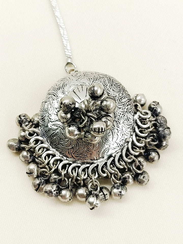 https://cdn.shopify.com/s/files/1/0607/4479/4285/files/2_70479dea-cd11-4f62-9d0b-94d3c7c901d2.jpg?v=1754132967