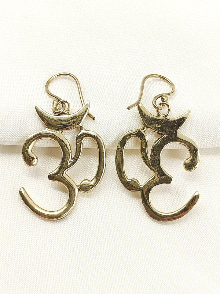 https://cdn.shopify.com/s/files/1/0607/4479/4285/files/2_708f0fd1-a682-40eb-a9d2-a02cead3d722.jpg?v=1772263390