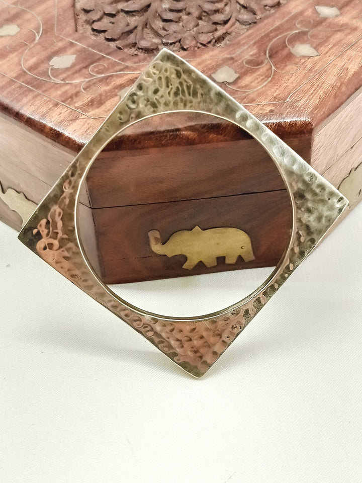 https://cdn.shopify.com/s/files/1/0607/4479/4285/files/2_719095e3-92c2-4966-ad96-2034ee051f22.jpg?v=1773212263