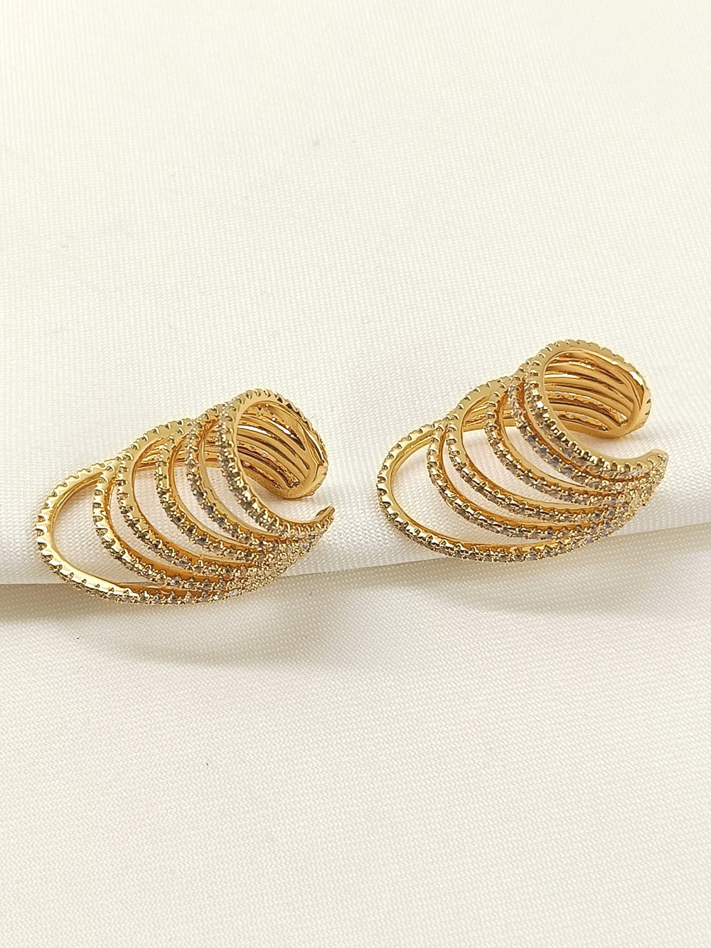 https://cdn.shopify.com/s/files/1/0607/4479/4285/files/2_71bfcbec-dc85-4da4-96ab-632866c12213.jpg?v=1769426189