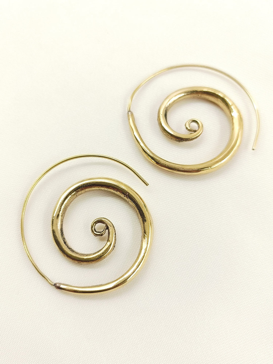 https://cdn.shopify.com/s/files/1/0607/4479/4285/files/2_7366d0f4-6b0a-455f-94aa-2516022ba89d.jpg?v=1772190418