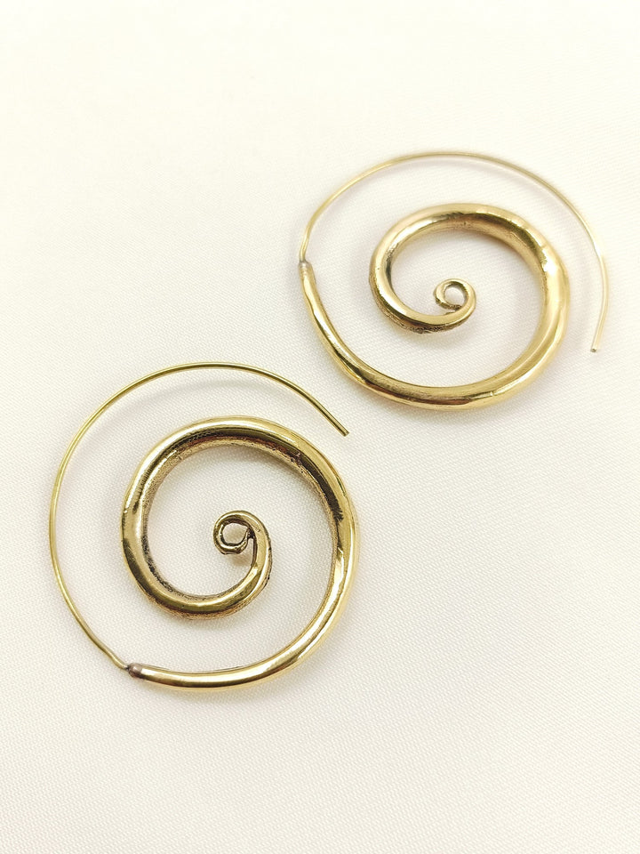 https://cdn.shopify.com/s/files/1/0607/4479/4285/files/2_7366d0f4-6b0a-455f-94aa-2516022ba89d.jpg?v=1772190418