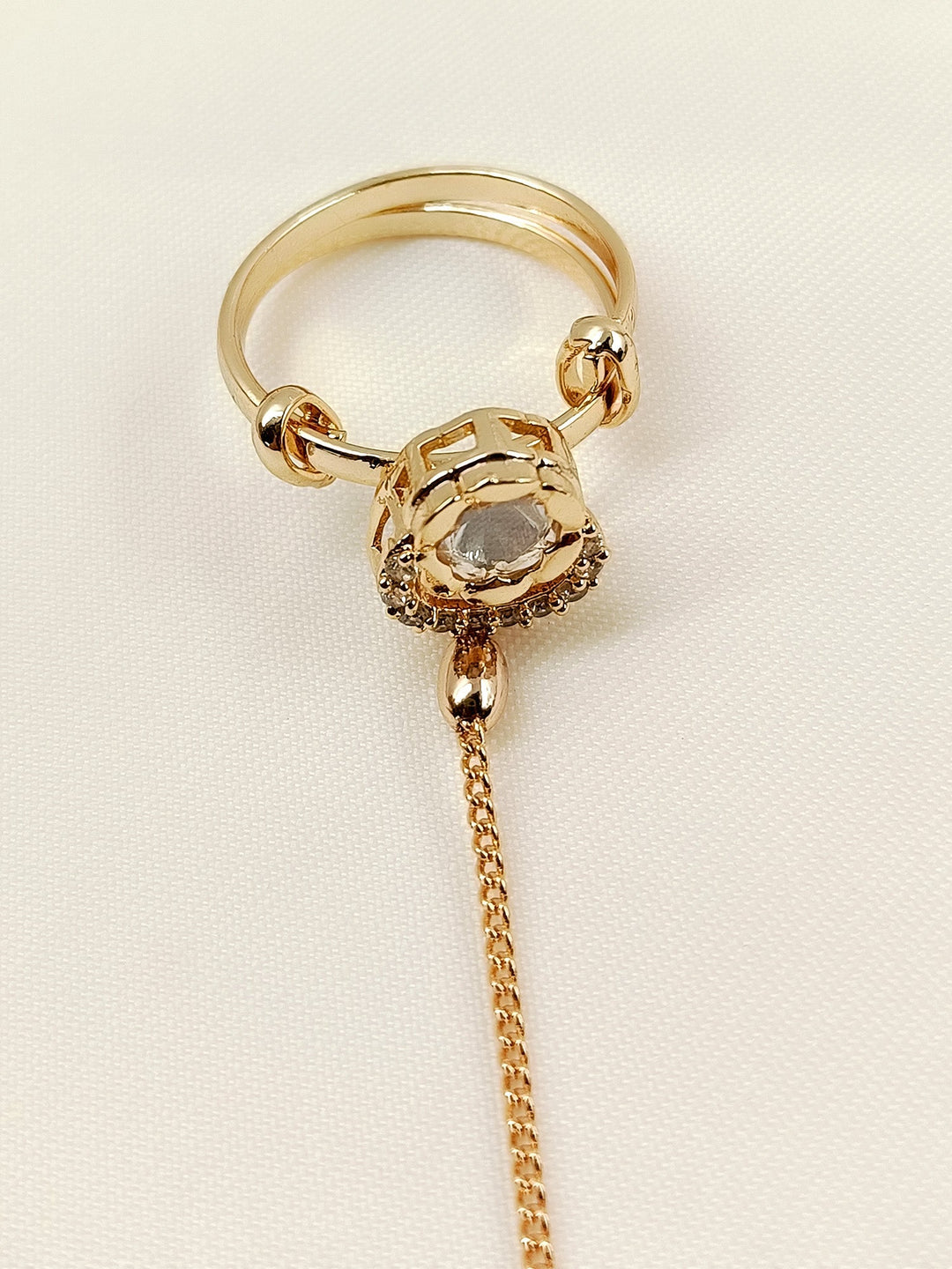 https://cdn.shopify.com/s/files/1/0607/4479/4285/files/2_73d1798a-b08e-4ec5-9667-f12f5035e123.jpg?v=1775985191