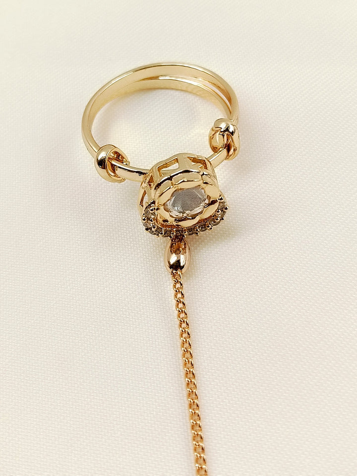 https://cdn.shopify.com/s/files/1/0607/4479/4285/files/2_73d1798a-b08e-4ec5-9667-f12f5035e123.jpg?v=1775985191