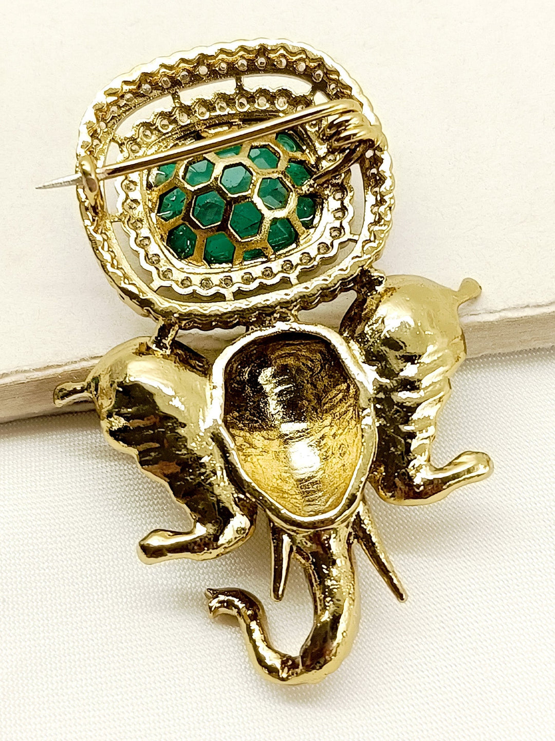 https://cdn.shopify.com/s/files/1/0607/4479/4285/files/2_38fe44cf-54d0-4d69-b22e-4d5697a4a305.jpg?v=1772863538