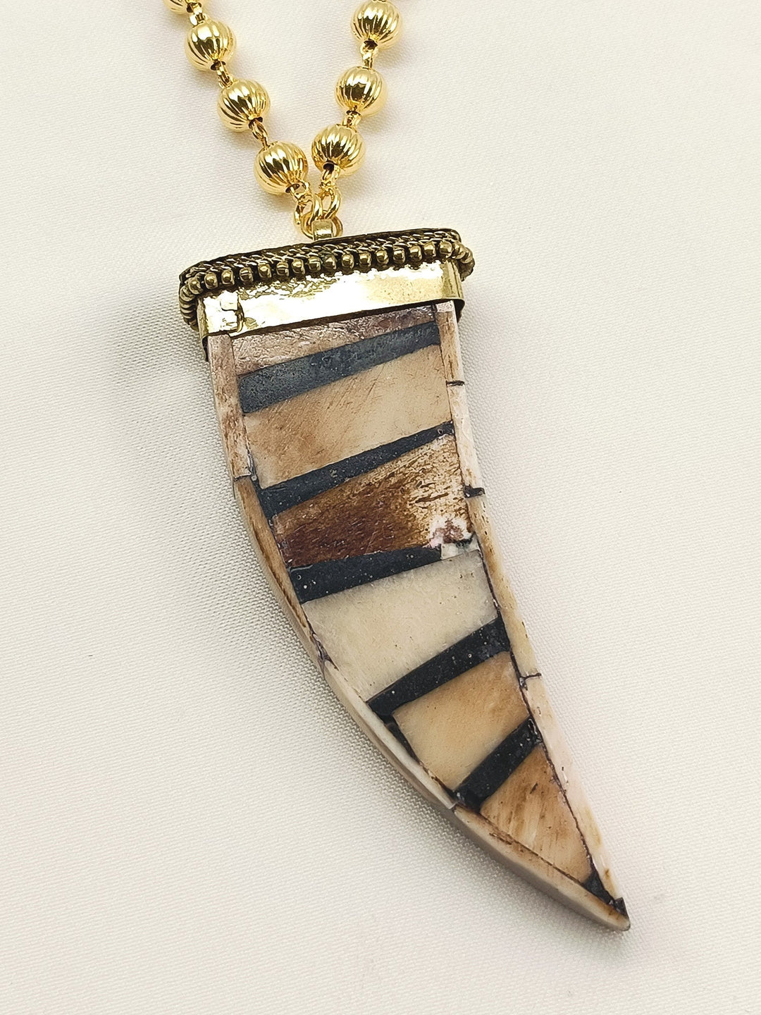 https://cdn.shopify.com/s/files/1/0607/4479/4285/files/2_4de1715a-0677-480b-9792-d4ef59c8b704.jpg?v=1760009606