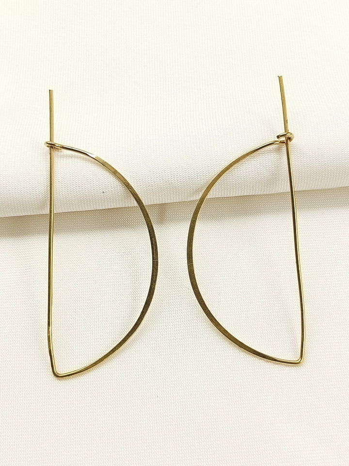 https://cdn.shopify.com/s/files/1/0607/4479/4285/files/2_75b7c731-ad17-4290-95d8-7642344e5270.jpg?v=1772087739
