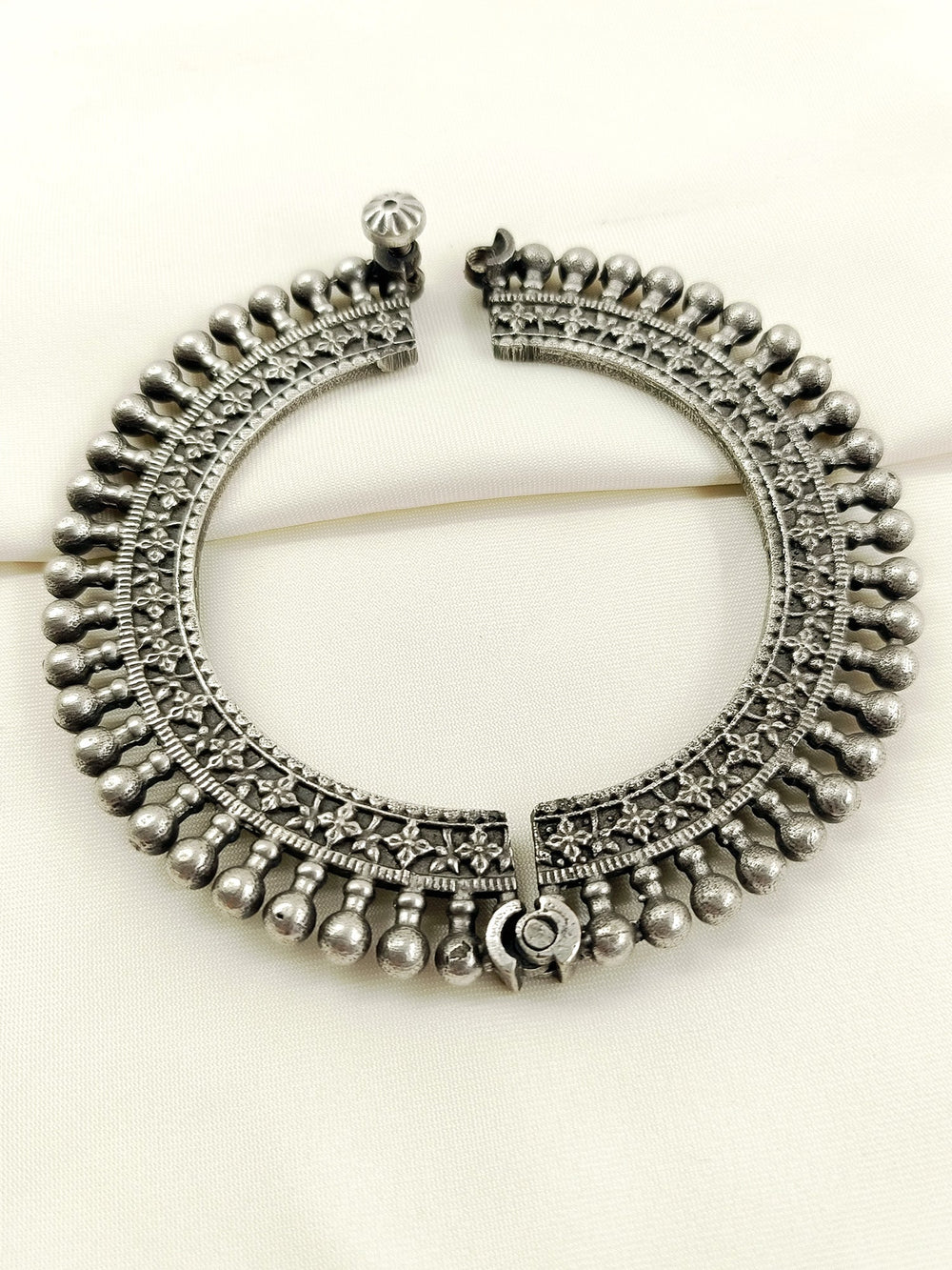 https://cdn.shopify.com/s/files/1/0607/4479/4285/files/2_789b475e-6c47-472f-bb4b-ca8b3fc8bc85.jpg?v=1778063320