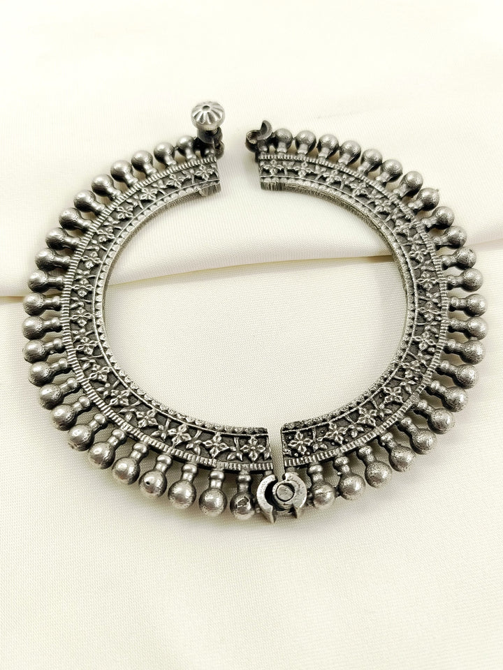 https://cdn.shopify.com/s/files/1/0607/4479/4285/files/2_789b475e-6c47-472f-bb4b-ca8b3fc8bc85.jpg?v=1778063320