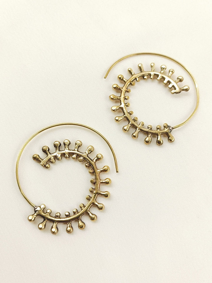 https://cdn.shopify.com/s/files/1/0607/4479/4285/files/2_797cd7b8-8ff3-4039-844e-dc2a5727c126.jpg?v=1772190193