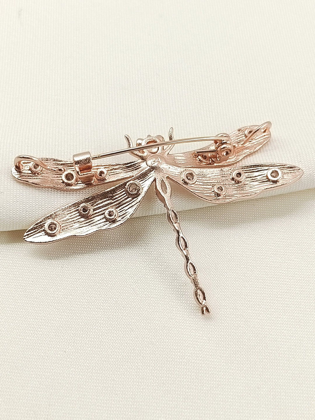 https://cdn.shopify.com/s/files/1/0607/4479/4285/files/2_7c821800-fad4-48db-8501-7a92340c690f.jpg?v=1770729903