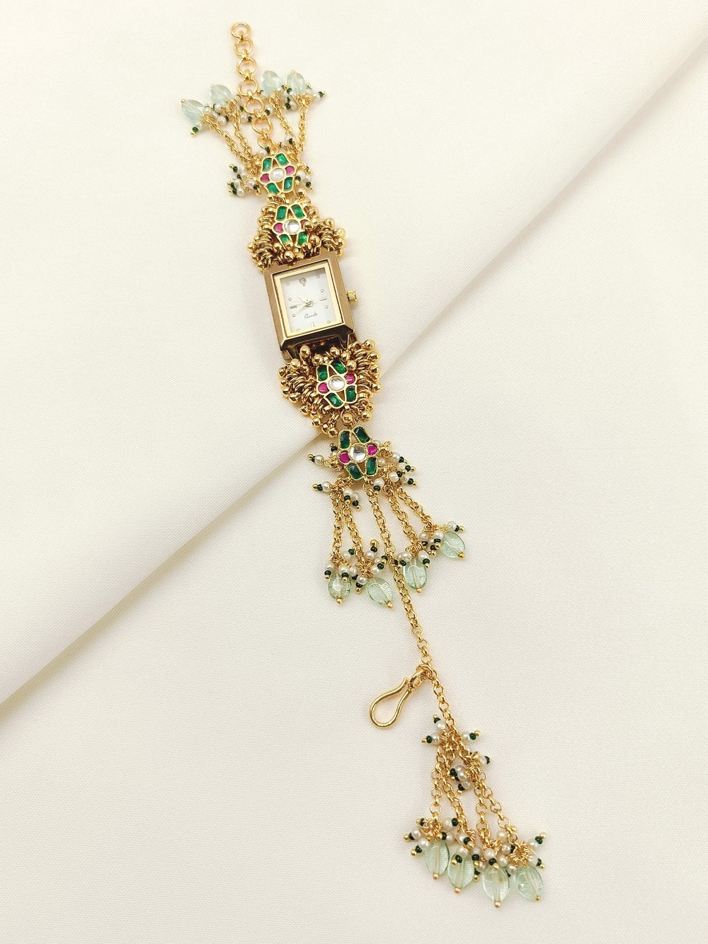 https://cdn.shopify.com/s/files/1/0607/4479/4285/files/2_7cc35414-f695-449c-a970-fe3451784550.jpg?v=1768031025