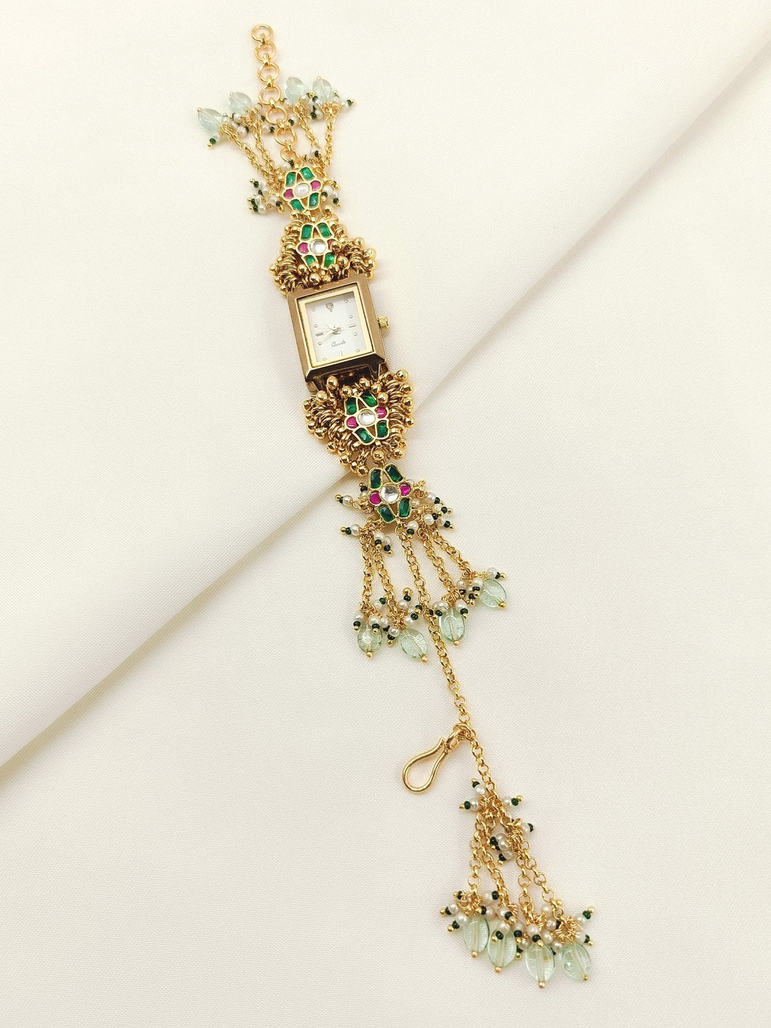 https://cdn.shopify.com/s/files/1/0607/4479/4285/files/2_7cc35414-f695-449c-a970-fe3451784550.jpg?v=1768031025