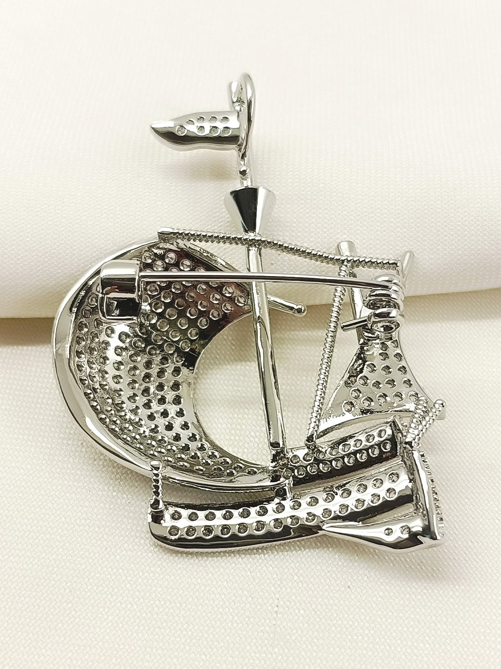 https://cdn.shopify.com/s/files/1/0607/4479/4285/files/2_7f62c31c-e465-4778-9e93-a2c6c0d4758a.jpg?v=1770810743