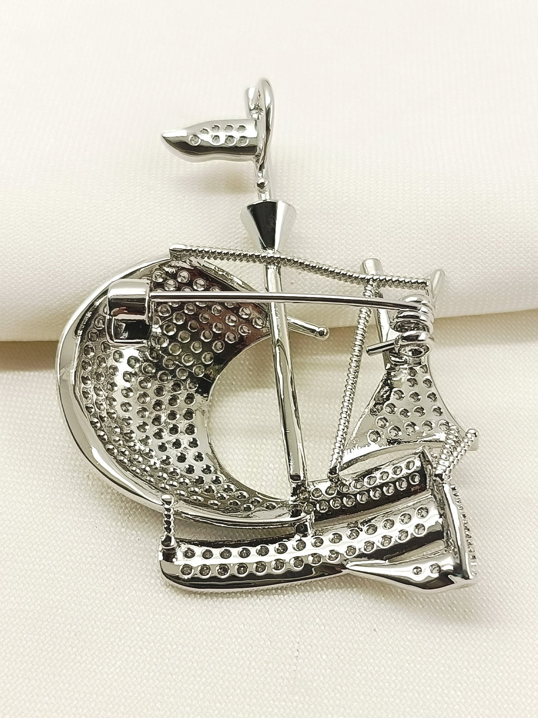https://cdn.shopify.com/s/files/1/0607/4479/4285/files/2_7f62c31c-e465-4778-9e93-a2c6c0d4758a.jpg?v=1770810743