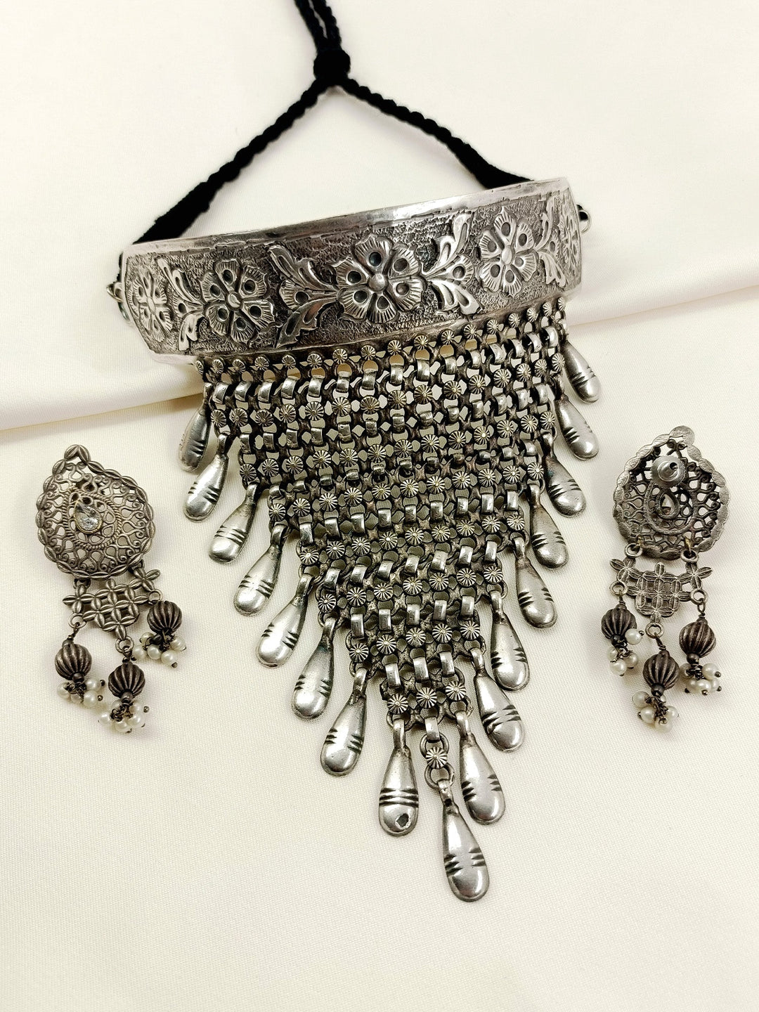 https://cdn.shopify.com/s/files/1/0607/4479/4285/files/2_7ff8a38a-9d91-4d3d-9bcd-911ee3bec6ca.jpg?v=1776080286
