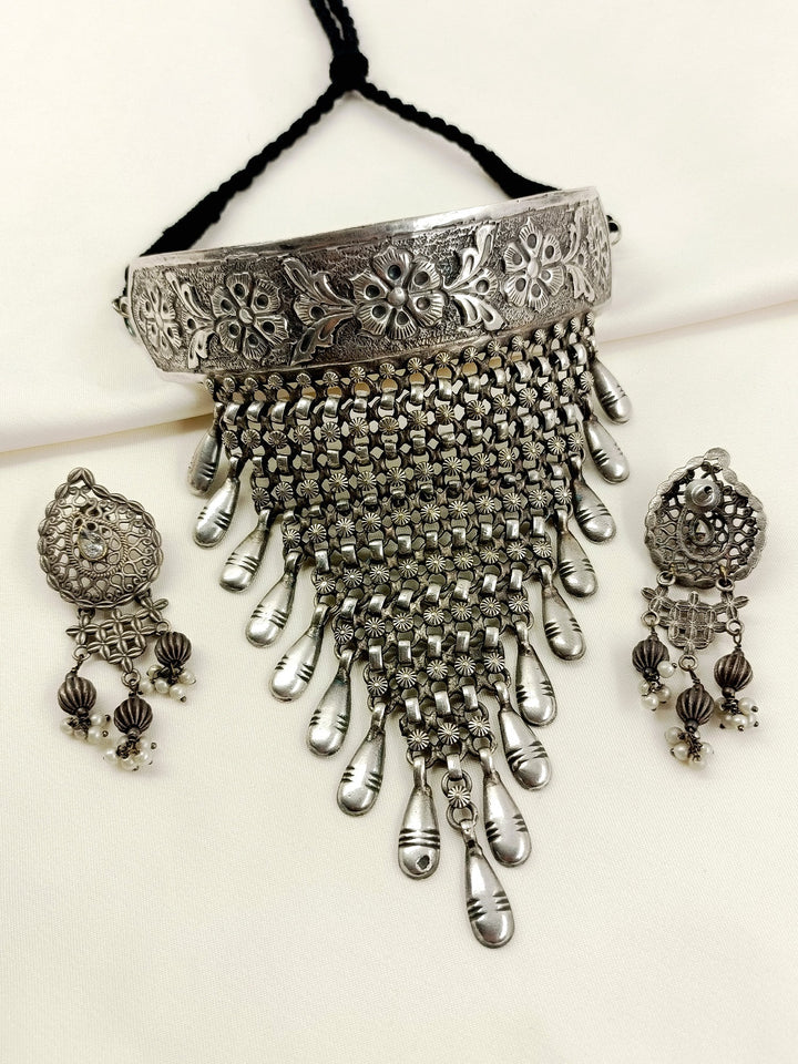 https://cdn.shopify.com/s/files/1/0607/4479/4285/files/2_7ff8a38a-9d91-4d3d-9bcd-911ee3bec6ca.jpg?v=1776080286