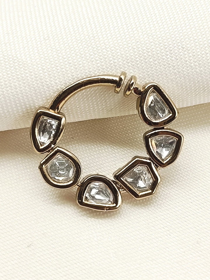 https://cdn.shopify.com/s/files/1/0607/4479/4285/files/2_819726bf-af28-4050-8c48-6d70796d9d67.jpg?v=1773391075