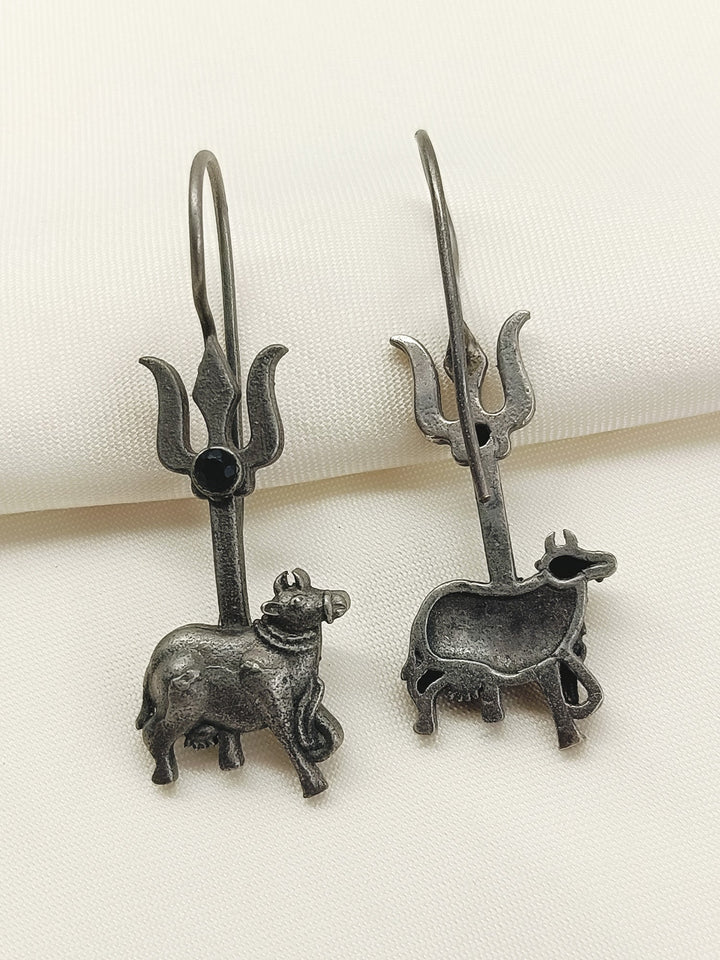 https://cdn.shopify.com/s/files/1/0607/4479/4285/files/2_aef8c0d1-f912-4c14-9780-8a35f6256d0a.jpg?v=1773124307