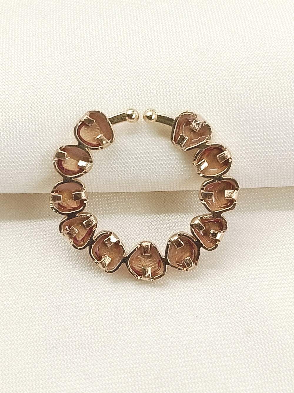 https://cdn.shopify.com/s/files/1/0607/4479/4285/files/2_83285a1b-a687-4993-adbb-f49361674312.jpg?v=1770035488