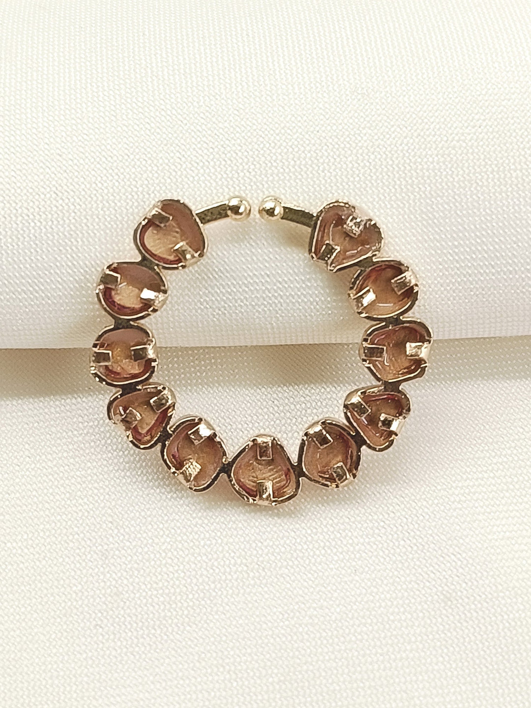 https://cdn.shopify.com/s/files/1/0607/4479/4285/files/2_83285a1b-a687-4993-adbb-f49361674312.jpg?v=1770035488