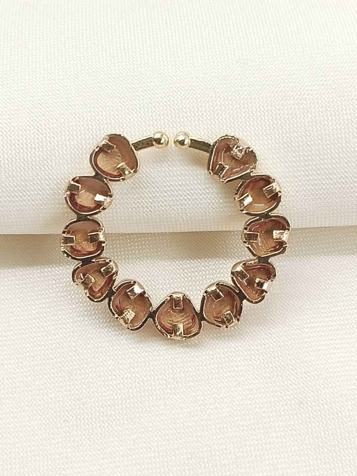 https://cdn.shopify.com/s/files/1/0607/4479/4285/files/2_83285a1b-a687-4993-adbb-f49361674312.jpg?v=1770035488