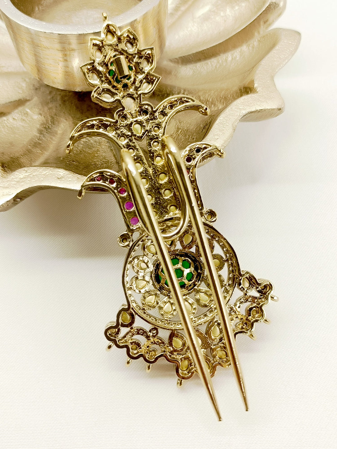 Shivyansh M & G Dulha Kalgi