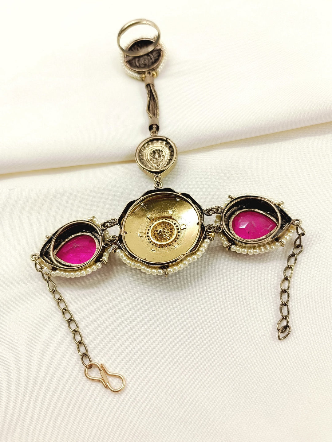 https://cdn.shopify.com/s/files/1/0607/4479/4285/files/2_84b50880-aca6-40b6-942b-6dd9a6b002e2.jpg?v=1774692285