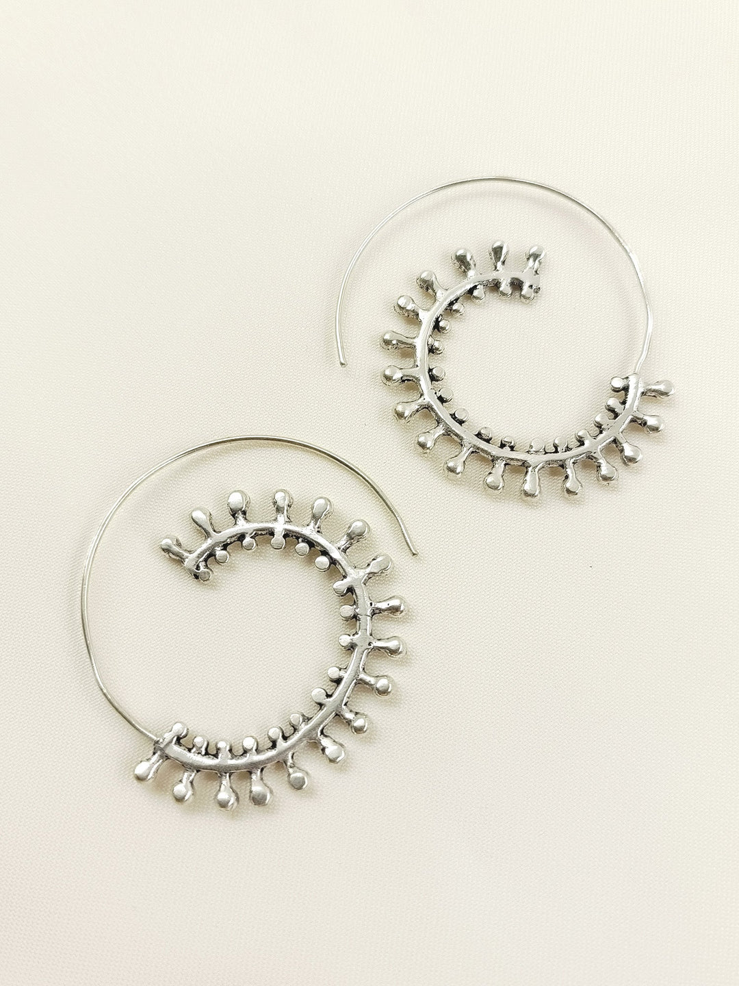 https://cdn.shopify.com/s/files/1/0607/4479/4285/files/2_859b3b02-a606-4dba-a7d6-cad1c44c9d75.jpg?v=1772192145
