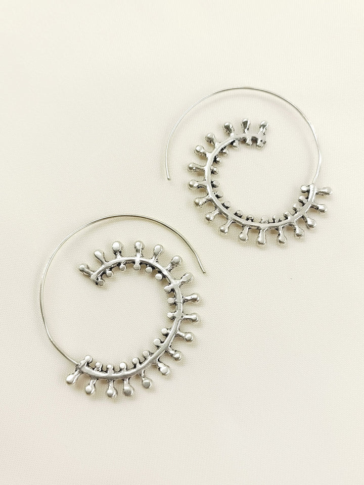 https://cdn.shopify.com/s/files/1/0607/4479/4285/files/2_859b3b02-a606-4dba-a7d6-cad1c44c9d75.jpg?v=1772192145