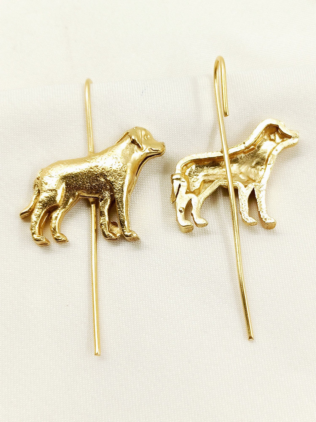 Satya Golden Men&