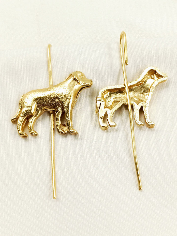Satya Golden Men&