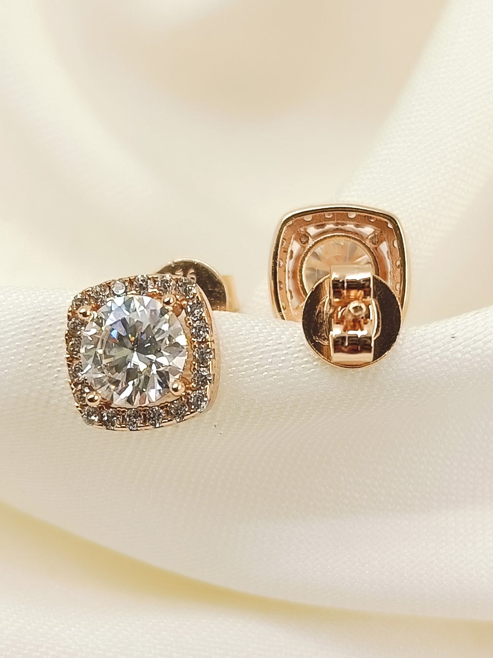 https://cdn.shopify.com/s/files/1/0607/4479/4285/files/2_874b3188-a596-4d97-b63d-cd28eadc76f8.jpg?v=1773310770