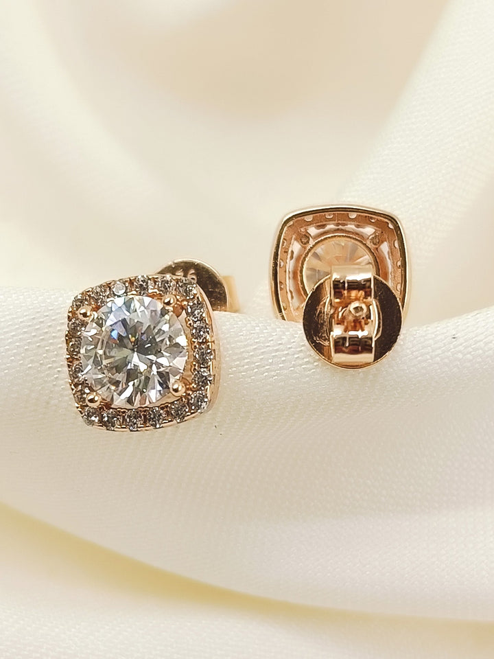 https://cdn.shopify.com/s/files/1/0607/4479/4285/files/2_874b3188-a596-4d97-b63d-cd28eadc76f8.jpg?v=1773310770